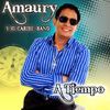 Amaury & Caribe Band