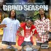 Boy Wonda, Low Key & Trick
