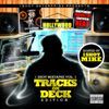 Various Artists