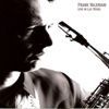 Frank Valeriani