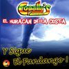 Copally's