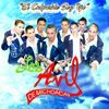 Los Avil De Michoacan
