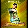 Breeze Ez