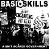Basic Skills