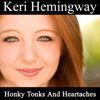 Keri Hemingway