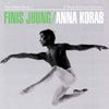 Finis Jhung & Anna Korab