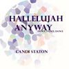 Candi Staton