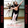 Finis Jhung & Scott Killian