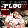 Deuce Sheezy