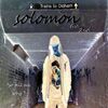 Solomon Tha 2nd