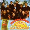 Orquesta La Revert