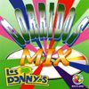 Los Donny's