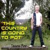 Jason Fox