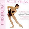 Finis Jhung Presents Scott Killian
