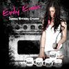 Emily Evans