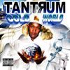 Tantrum