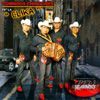 Kike Meneses Y Los Jr's