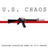 U.S. Chaos