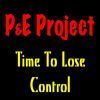 P&E Project