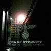 Age Of Atrocity