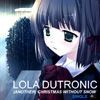 Lola Dutronic