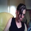 Trannyrocks