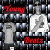 Young Beatz