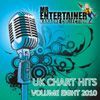Mr. Entertainer Karaoke