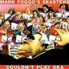 Mark Foggo's Skasters