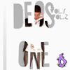 Deos-One