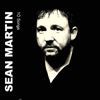 Sean Martin
