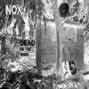 NOX