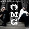 Madd Skills