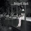 Bridgett Mack