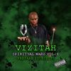 Vizitah