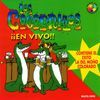Los Cocodrilos