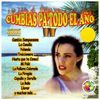 Various Artists