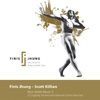 Finis Jhung & Scott Killian