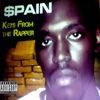 $PAIN