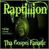Raptillion