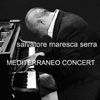 Salvatore Maresca Serra