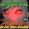 Da Grym Reefer