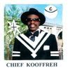 Chief Kooffreh