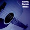 Michael Bradley Martin