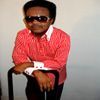 Clement Eneh