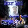 Luccey Locc 1
