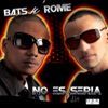 Bats N Rome
