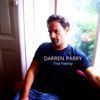 Darren Parry