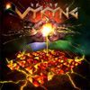 Vykyng