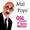 Mal Pope